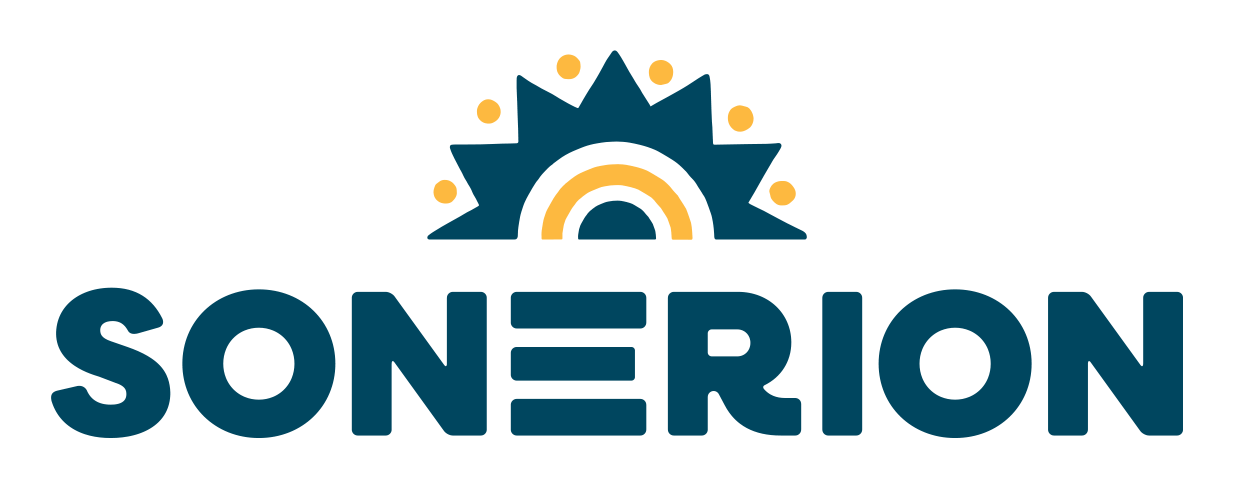Logo Sonerion